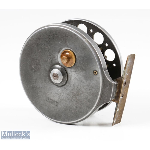 24 - Allcock Aerial 4