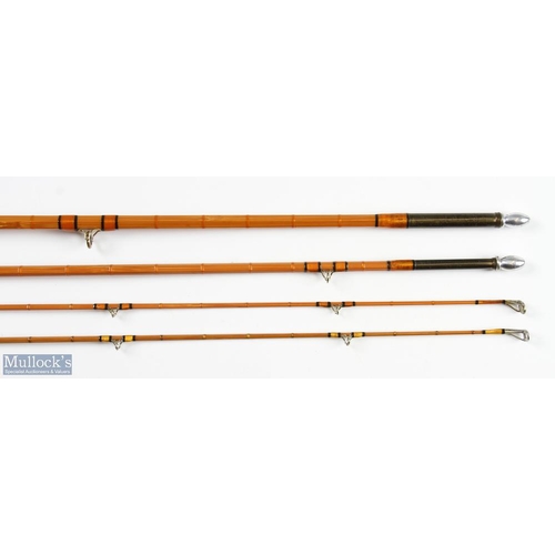 48 - Fine Hardy Alnwick 