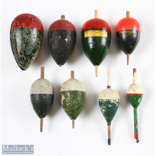 56 - Mixed Selection of 