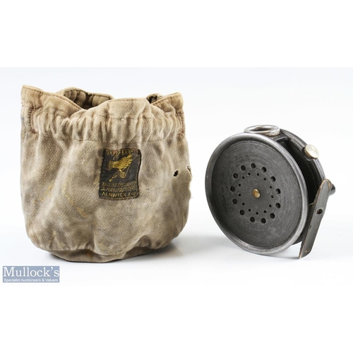 7 - Hardy Bros Perfect 3 3/8