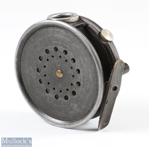 7 - Hardy Bros Perfect 3 3/8