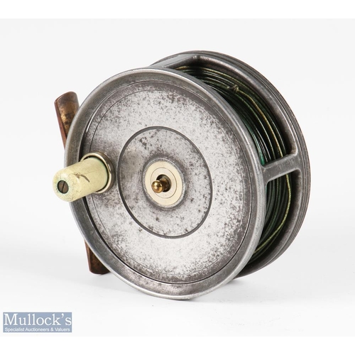 20 - S Allcock Redditch 