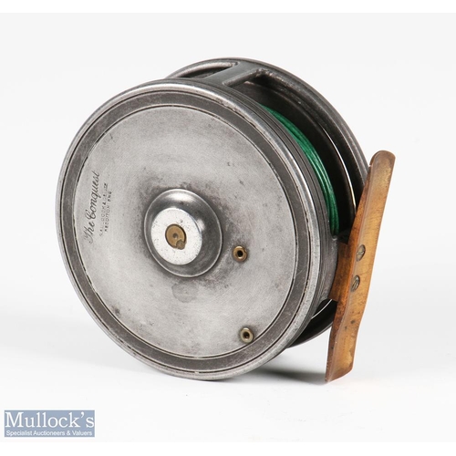 20 - S Allcock Redditch 