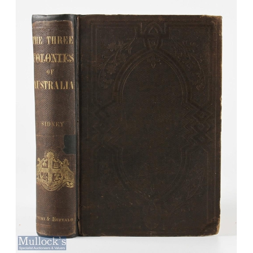 675 - The Mining Manual 1891-92 book - an extensive 713 page book.  Detailing several thousands of Gold, S... 