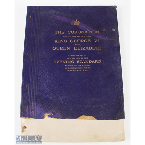 691 - Mixed Ephemera - Features Song Sheet - In Praise of Burgundy engraving from Henry Roberts' 'Calliope... 