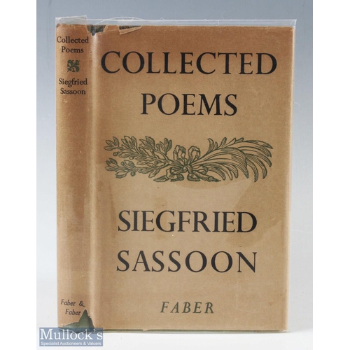 698 - Selection of Assorted Books - including Thomas Hardy, The Mayor of Casterbridge, 1895 first edition ... 