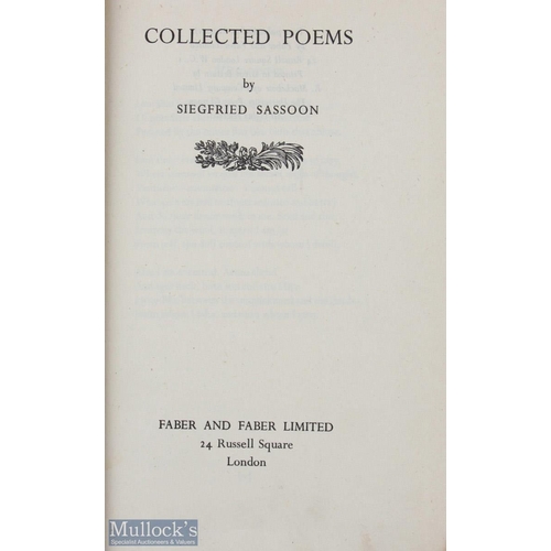 698 - Selection of Assorted Books - including Thomas Hardy, The Mayor of Casterbridge, 1895 first edition ... 