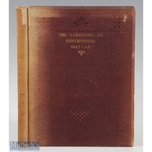 699 - Selection of Assorted Books - features 'The Chace, The Turf and The Road' 1837 book by Nimrod London... 