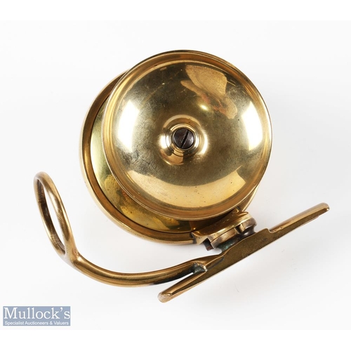 Mullock Jones Auctioneers & Valuers - Our Two Day Antique & Modern
