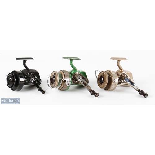 best surf casting fishing reel The best beach casting reels, and choosing yours