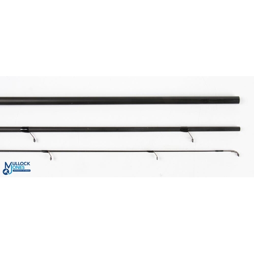 230 - Greys Alnwick Prodigy Float carbon rod 13' to 15', 4pc, 22