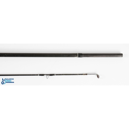 33 - Hardy Alnwick Ultralite carbon fly rod 10ft 6