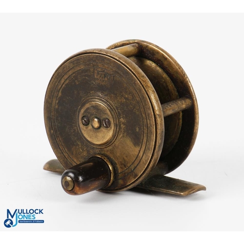 332 - W R Pape, Newcastle 2