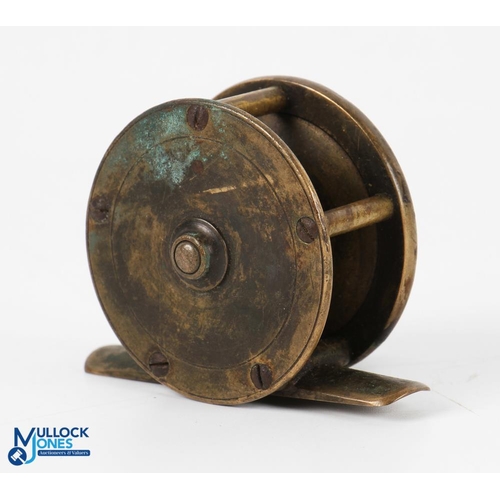 332 - W R Pape, Newcastle 2