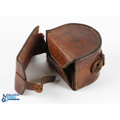 332 - W R Pape, Newcastle 2