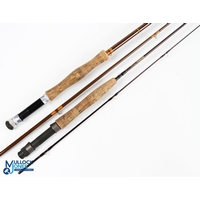 st croix avid series surf spinning rod avss96mhf2 St Croix Rod Avid Surf 96 Mhf 2pc Avss96mhf2 Spinning