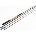 shimano beastmaster ax commercial feeder rods 11& 39 Shimano Beastmaster BX Multi Commercial Feeder rod