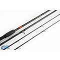 reel shimano caius 150 Shimano Caius 150 Baitcast Reels