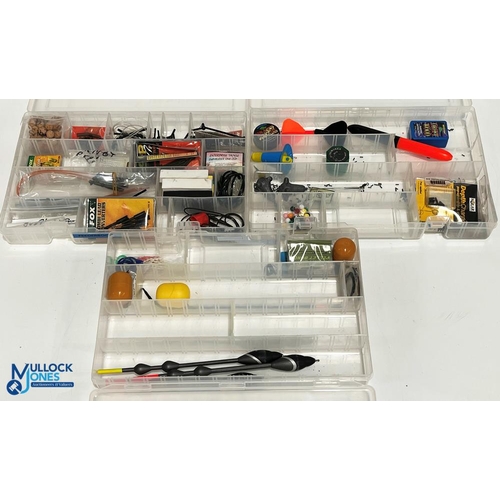 Bass Pro Shops Extreme Fishing Tackle Bag, large multi pocket canvas