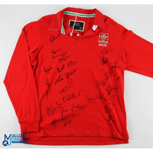 Lot 127       