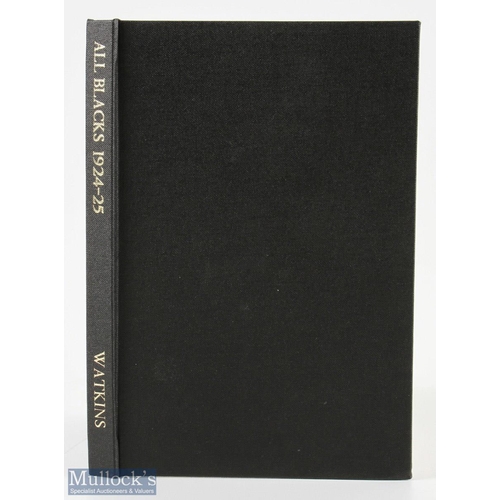 Lot 128       