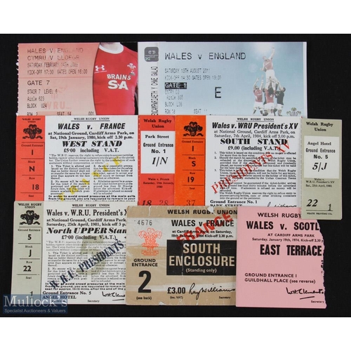 Lot 133       