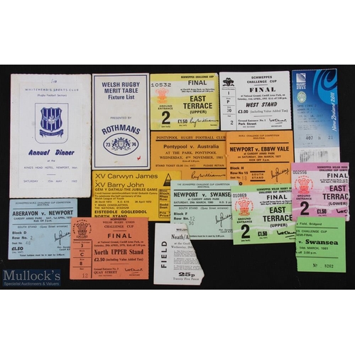 Lot 144       