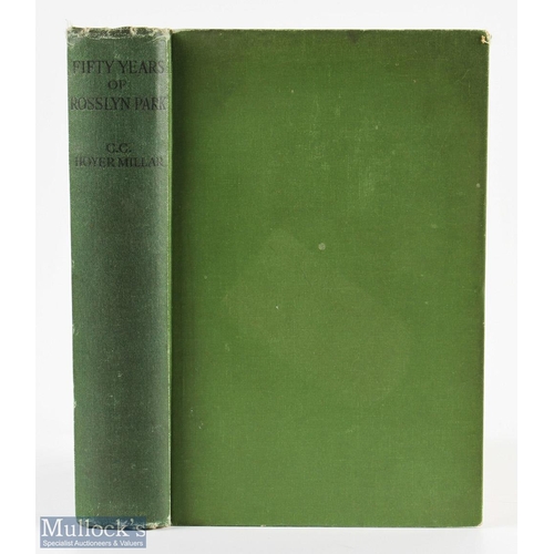 Lot 154       