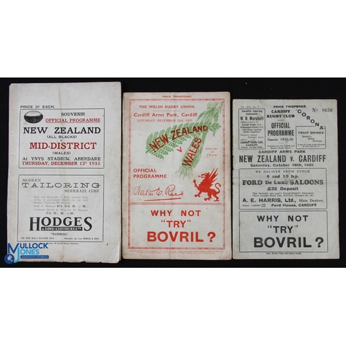 Lot 21        