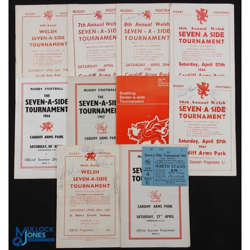 Lot 26        