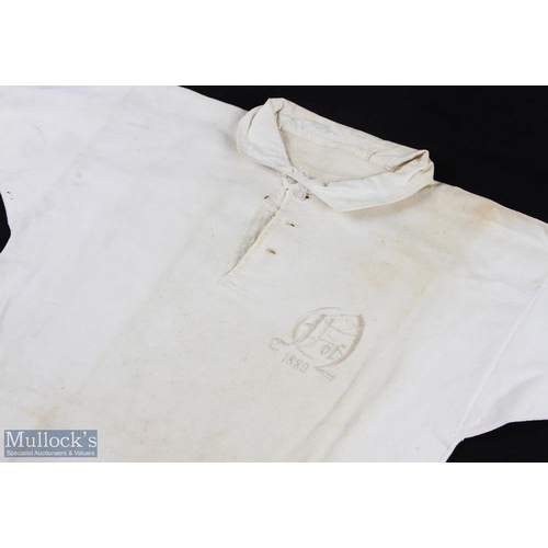 Lot 29        