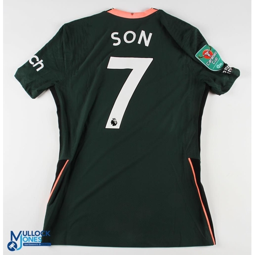 Manchester City Spurs Carabao Cup Final Merchandise Spurs Carabao