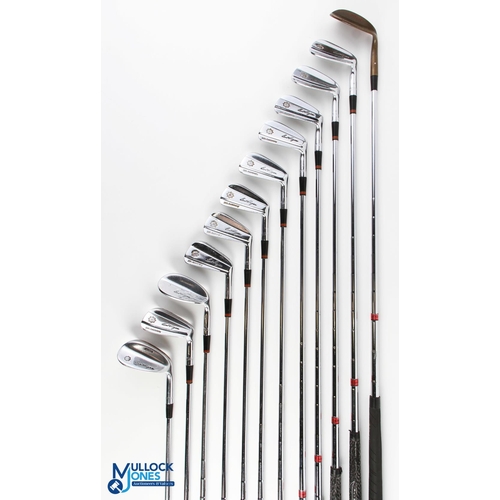 Ben Hogan Legend 35th Anniversary 9 Iron Apex (3) Regular Steel Shaft Ben Hogan Legend 35th Anniversary 9 Iron Apex (3) Regular Steel Shaft