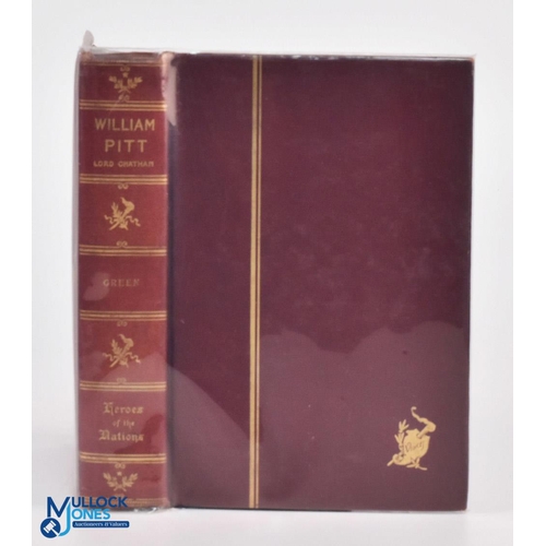 1015 - Books (5) John Fowles - The Collector - first edition 1963 - good condition with fine unclipped dj p... 