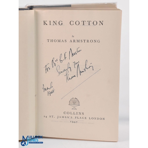 1015 - Books (5) John Fowles - The Collector - first edition 1963 - good condition with fine unclipped dj p... 