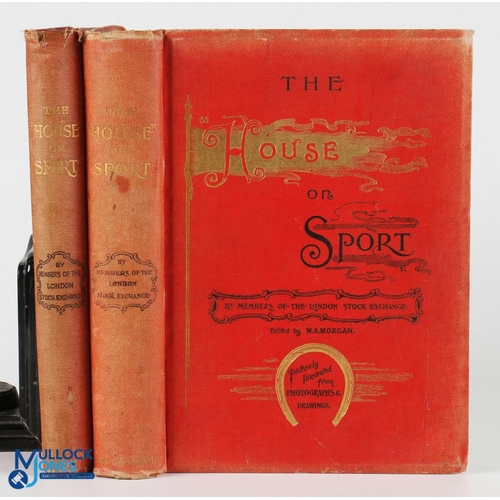 993 - Scottish History Book Traditions of Edinburgh Chambers, Robert, Published by W & R Chambers, 1912 bl... 