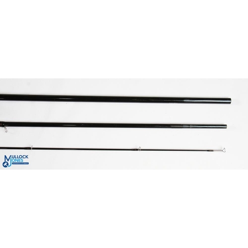 175 - Guideline Lecte carbon salmon fly rod 14' 8