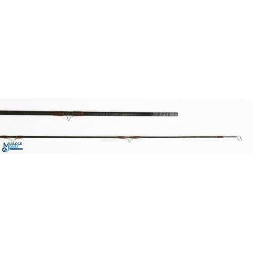 272 - Orvis graphite trout fly rod 7' 9