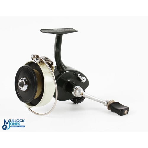 fit gregory backpack Paragon 58 Stop Backlash on Baitcaster: while the top drawcord Meat Rig Color:201 (Floating)
