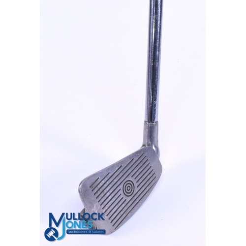 Super Stick Adjustsble Golf Iron 2024