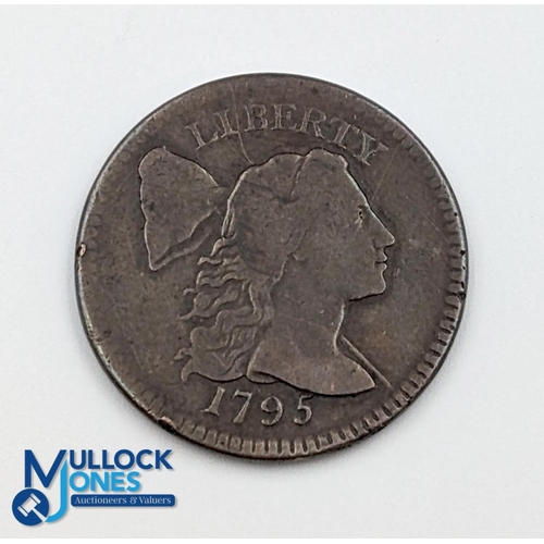 us-1795-liberty-cap-large-cent-plain-edge-coin-lightweight-coin-just