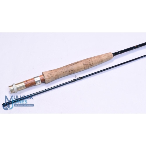 ORVIS TRIDENT TLS MID FLEX 8.0 ロッド 釣竿 釣具 フィッシング