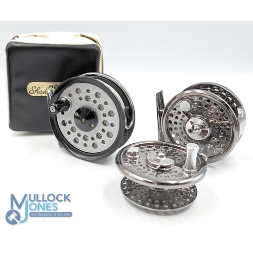 harga reel okuma azores Okuma Azores Saltwater Spinning Reel 80