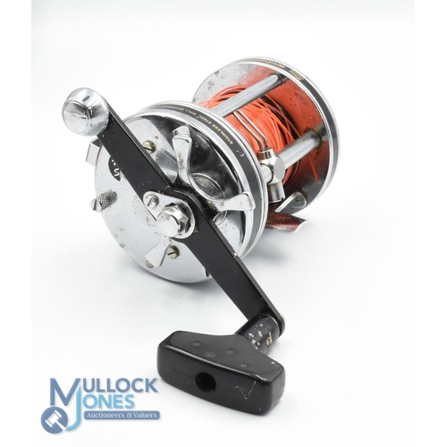 リール 931.ambassadeur 3500CA LIMITED Vintage Reel made in 1983 ABU AMBASSADEUR 3500C
