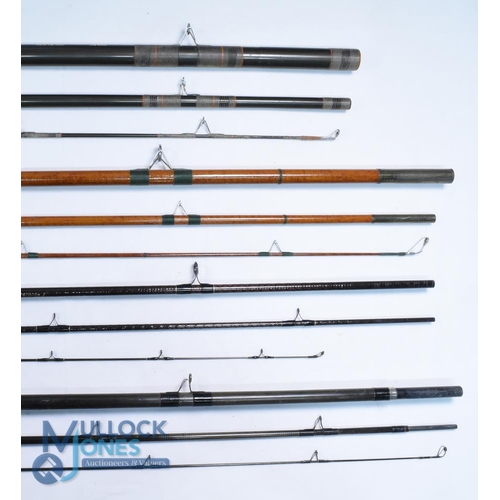 best bang for the buck st croix rods Best "Bang For The Buck" Fishing Rods And Reels!! (At Any Price!)