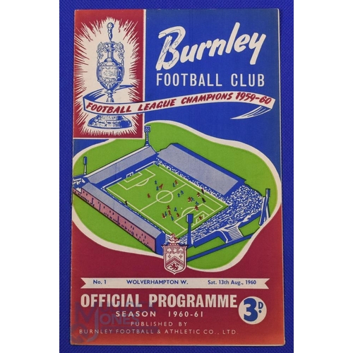 1960-charity-shield-burnley-v-wolverhampton-wanderers-match-programme