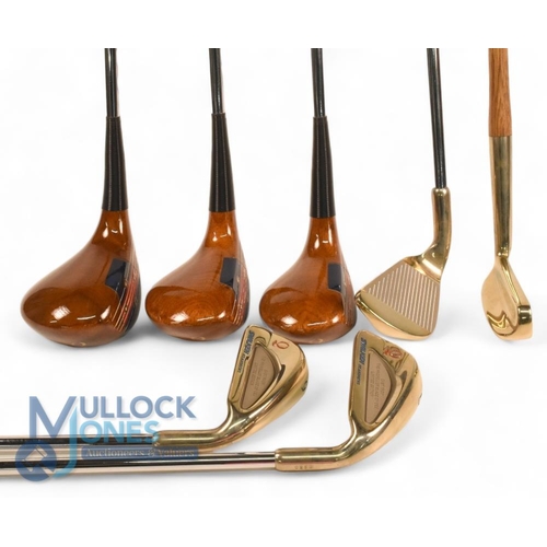 M2L 【希少激レア】St.Andrews GOLF CLASSICS M2L 【希少激レア】St.Andrews GOLF CLASSICS - メルカリ