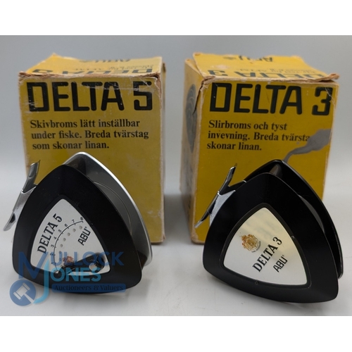 cheap shimano reel Shimano