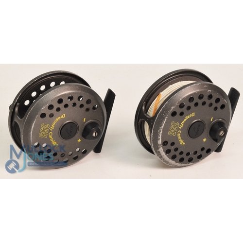 ardent saltwater reels Ardent Tackle Reel Guard Corrosion Inhibitor