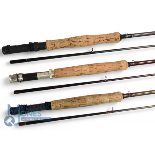 harga reel shimano ax 4000 fb Shimano AX 4000 FB Review... Impressive